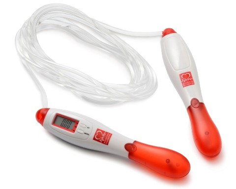 British Heart Foundation digital skipping rope.jpg British Heart Foundation digital skipping rope.jpg